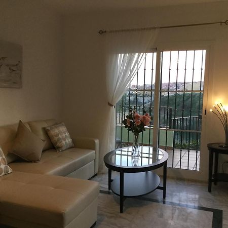 Riviera Serenity 卡拉德米哈斯 外观 照片